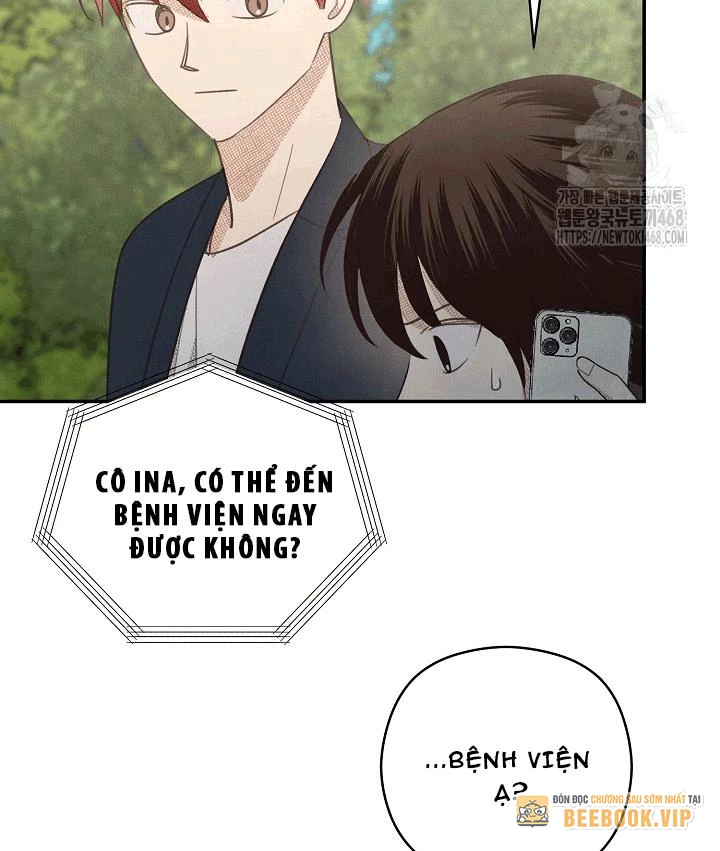 Nhật Ký Thuần Hóa Của Linh Sư Cấp S Chapter 33 - 84