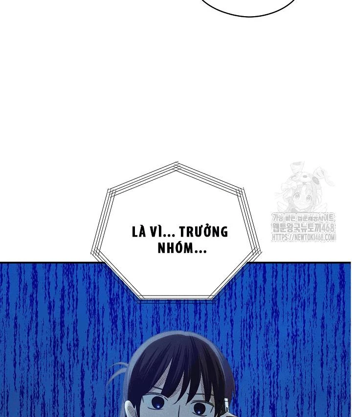 Nhật Ký Thuần Hóa Của Linh Sư Cấp S Chapter 33 - 85