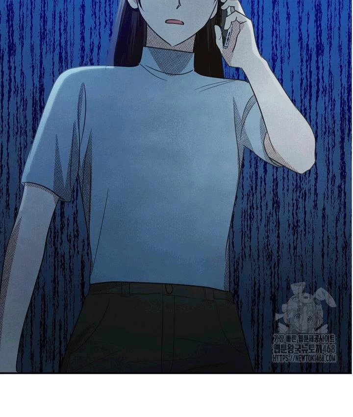 Nhật Ký Thuần Hóa Của Linh Sư Cấp S Chapter 33 - 86