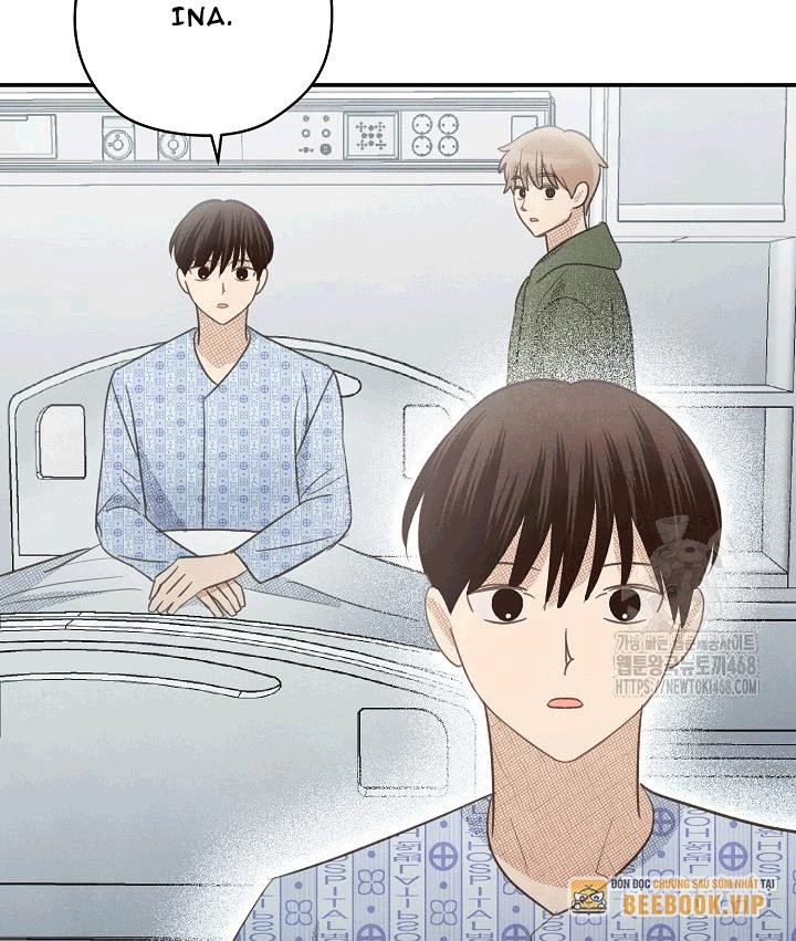 Nhật Ký Thuần Hóa Của Linh Sư Cấp S Chapter 33 - 90