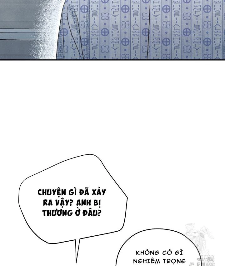 Nhật Ký Thuần Hóa Của Linh Sư Cấp S Chapter 33 - 91