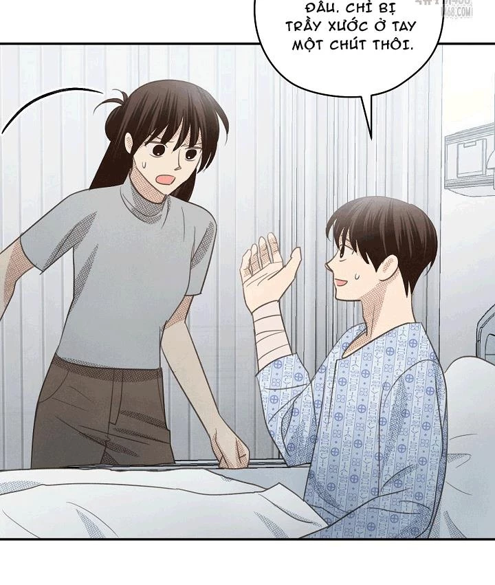 Nhật Ký Thuần Hóa Của Linh Sư Cấp S Chapter 33 - 92