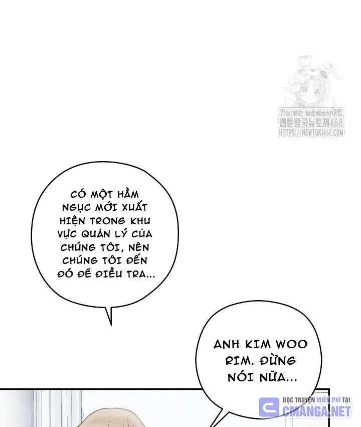 Nhật Ký Thuần Hóa Của Linh Sư Cấp S Chapter 33 - 93