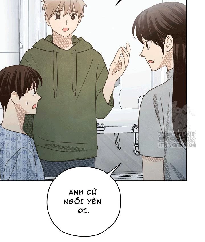 Nhật Ký Thuần Hóa Của Linh Sư Cấp S Chapter 33 - 94
