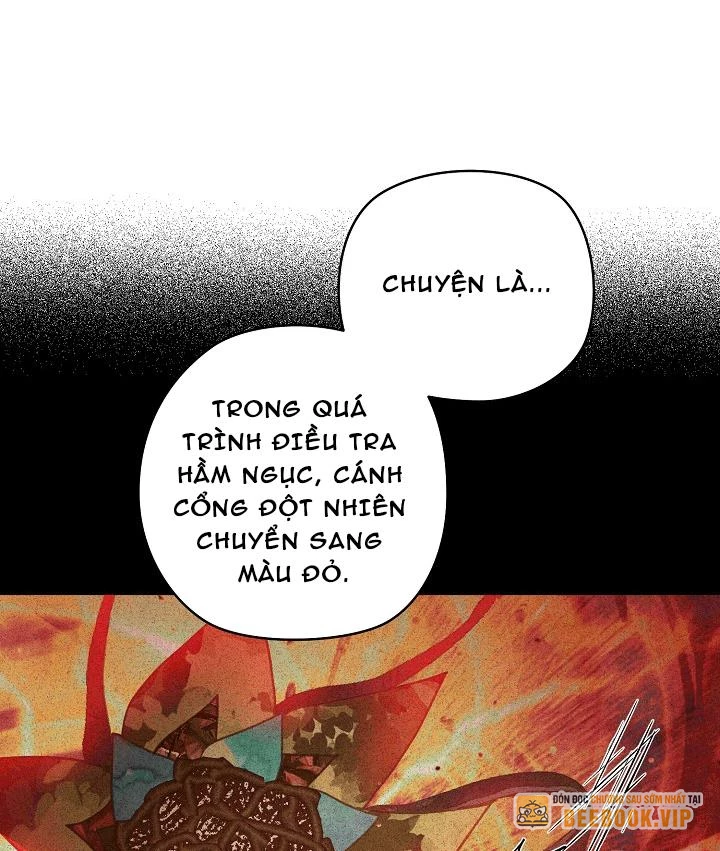 Nhật Ký Thuần Hóa Của Linh Sư Cấp S Chapter 33 - 96