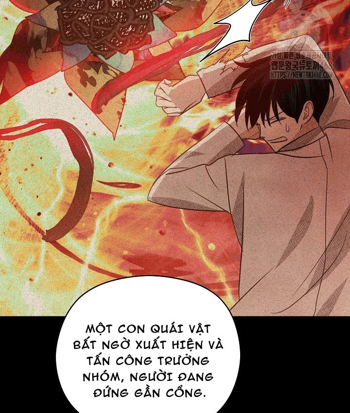 Nhật Ký Thuần Hóa Của Linh Sư Cấp S Chapter 33 - 97
