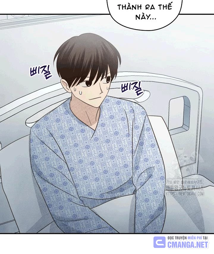 Nhật Ký Thuần Hóa Của Linh Sư Cấp S Chapter 33 - 99