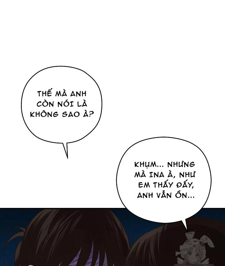 Nhật Ký Thuần Hóa Của Linh Sư Cấp S Chapter 33 - 100