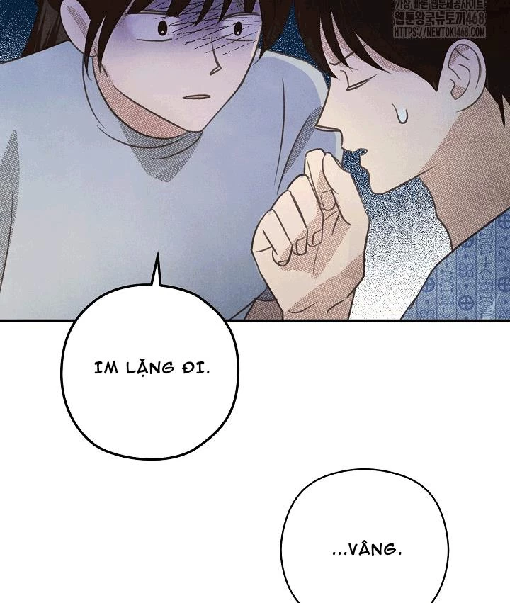 Nhật Ký Thuần Hóa Của Linh Sư Cấp S Chapter 33 - 101