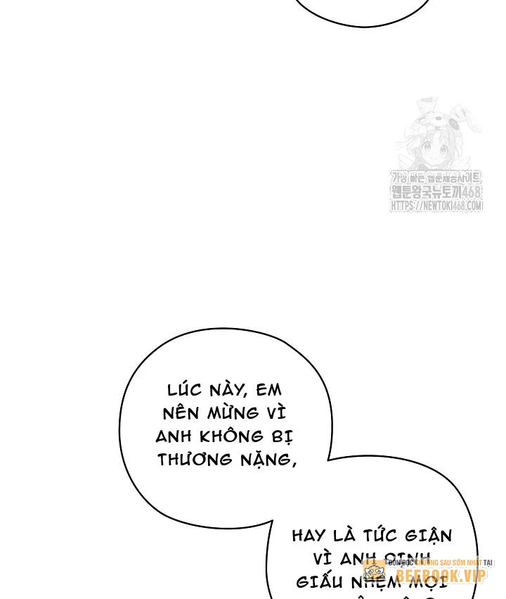 Nhật Ký Thuần Hóa Của Linh Sư Cấp S Chapter 33 - 102