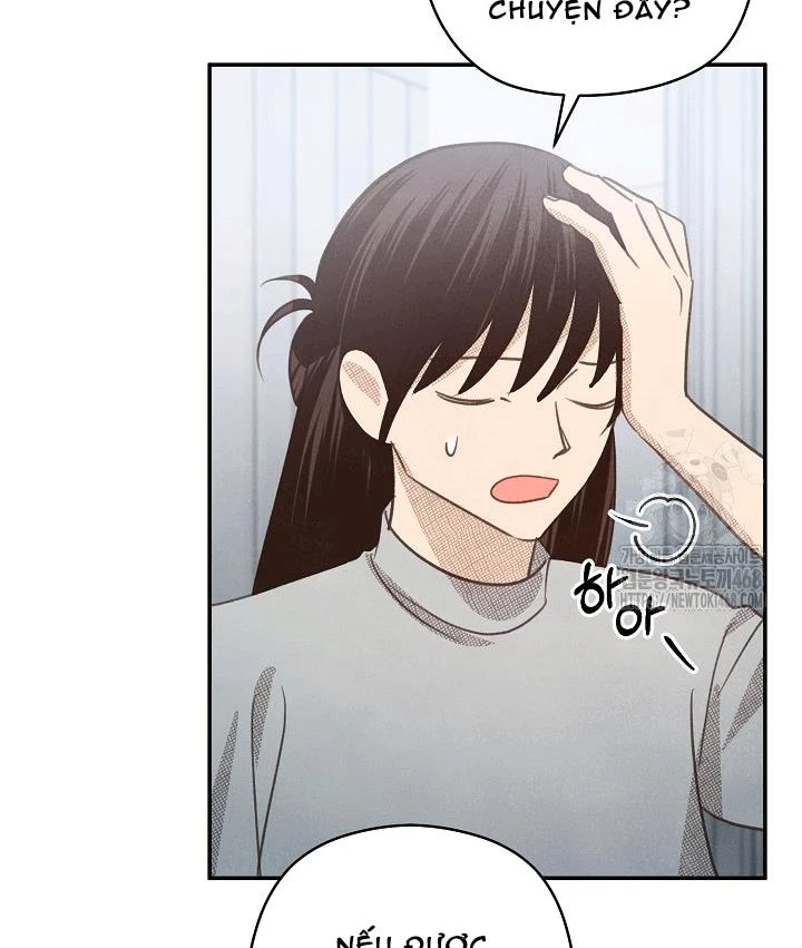 Nhật Ký Thuần Hóa Của Linh Sư Cấp S Chapter 33 - 103