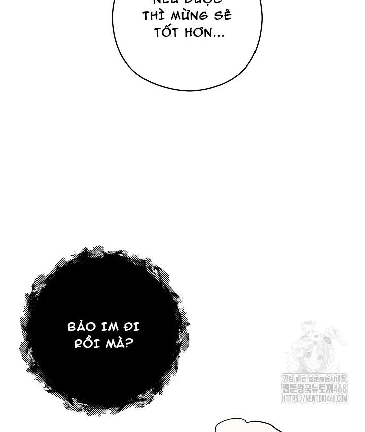 Nhật Ký Thuần Hóa Của Linh Sư Cấp S Chapter 33 - 104