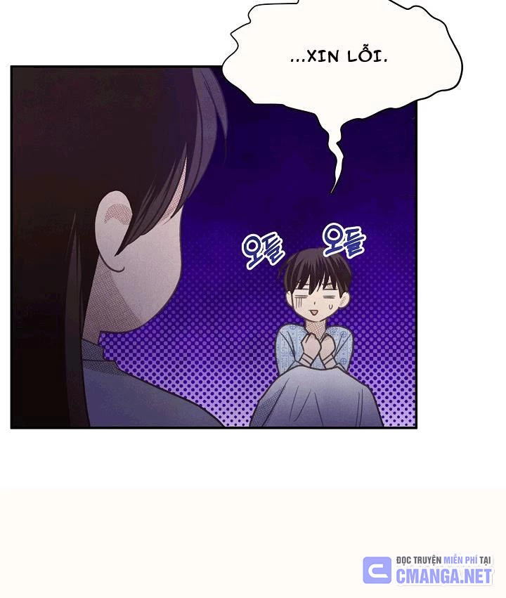 Nhật Ký Thuần Hóa Của Linh Sư Cấp S Chapter 33 - 105