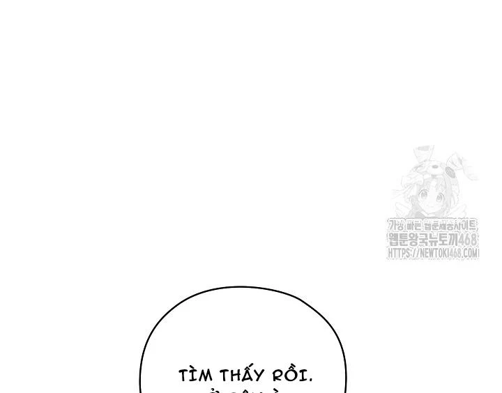 Nhật Ký Thuần Hóa Của Linh Sư Cấp S Chapter 33 - 106