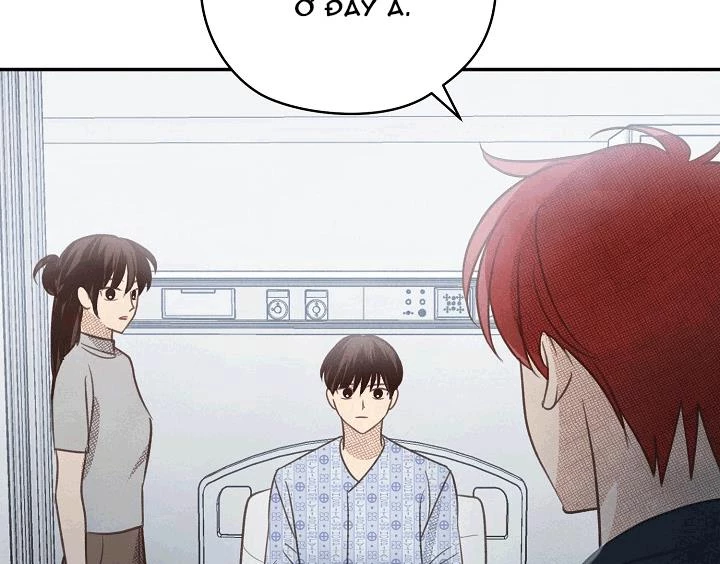 Nhật Ký Thuần Hóa Của Linh Sư Cấp S Chapter 33 - 107