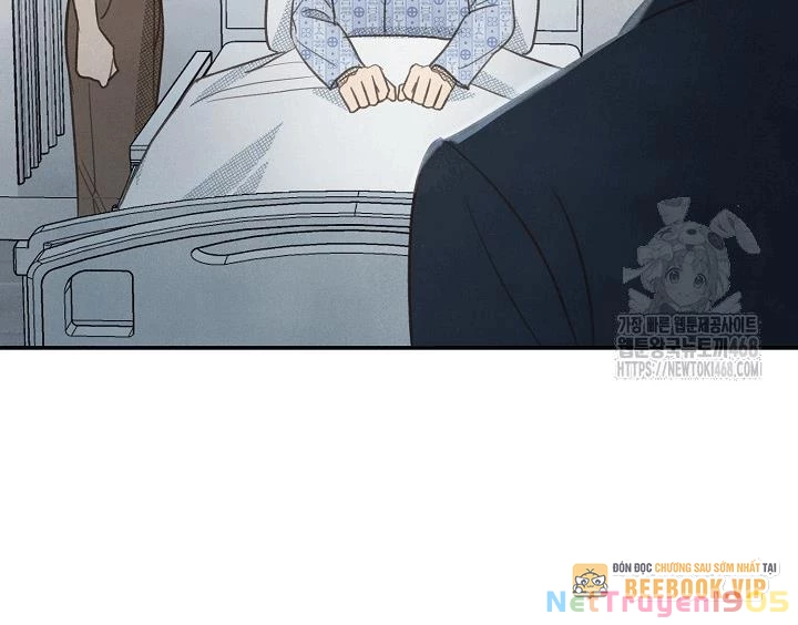 Nhật Ký Thuần Hóa Của Linh Sư Cấp S Chapter 33 - 108