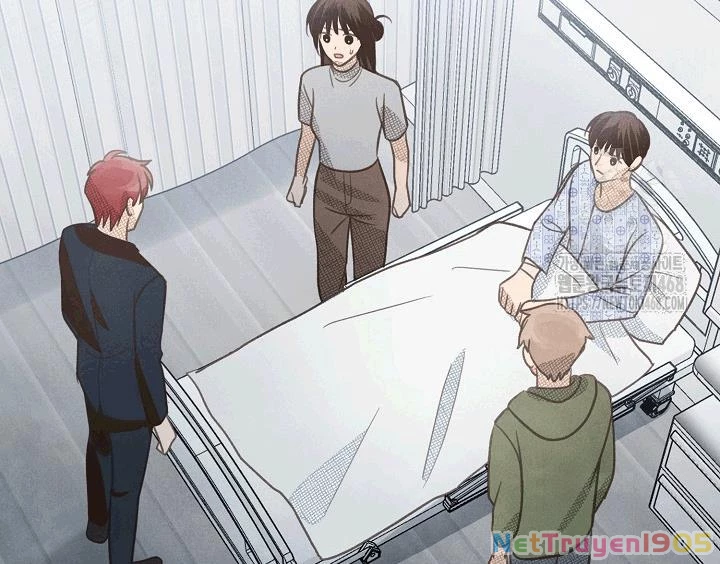 Nhật Ký Thuần Hóa Của Linh Sư Cấp S Chapter 33 - 110
