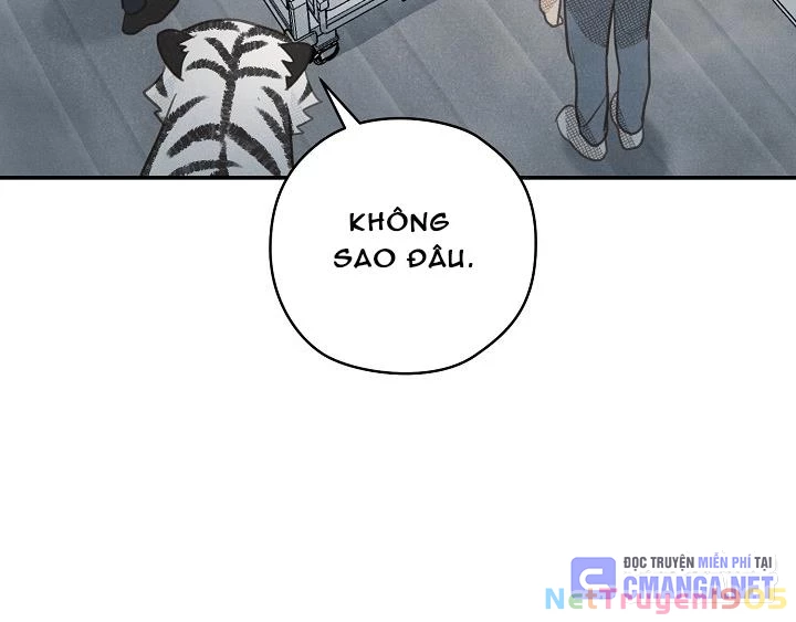 Nhật Ký Thuần Hóa Của Linh Sư Cấp S Chapter 33 - 111