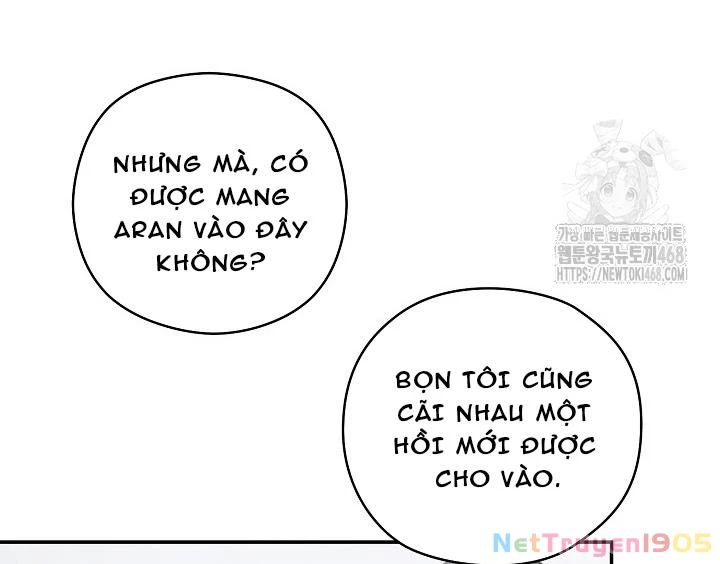 Nhật Ký Thuần Hóa Của Linh Sư Cấp S Chapter 33 - 112