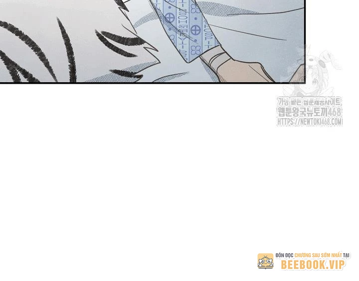 Nhật Ký Thuần Hóa Của Linh Sư Cấp S Chapter 33 - 114