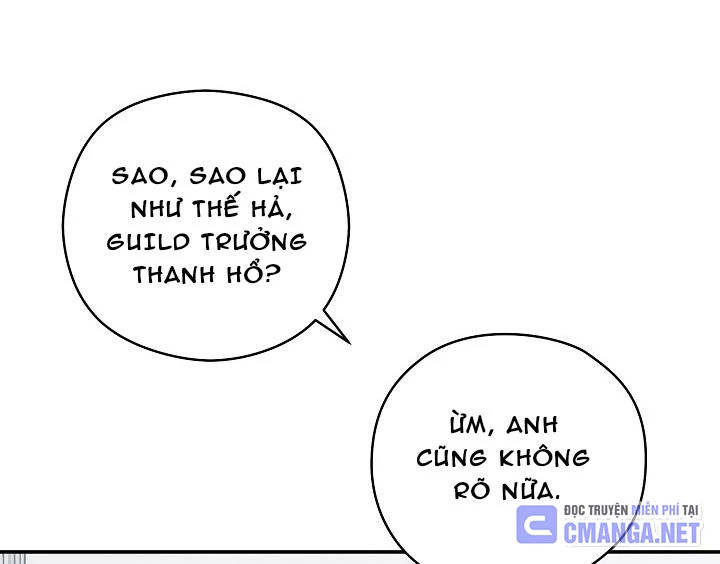 Nhật Ký Thuần Hóa Của Linh Sư Cấp S Chapter 33 - 117