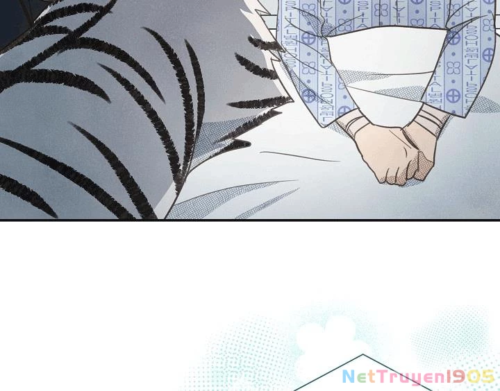Nhật Ký Thuần Hóa Của Linh Sư Cấp S Chapter 33 - 119