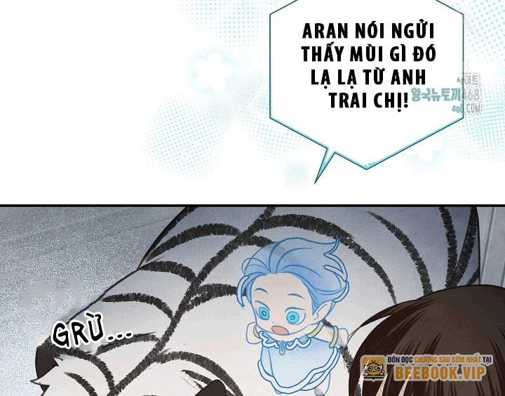 Nhật Ký Thuần Hóa Của Linh Sư Cấp S Chapter 33 - 120