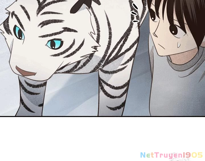 Nhật Ký Thuần Hóa Của Linh Sư Cấp S Chapter 33 - 121
