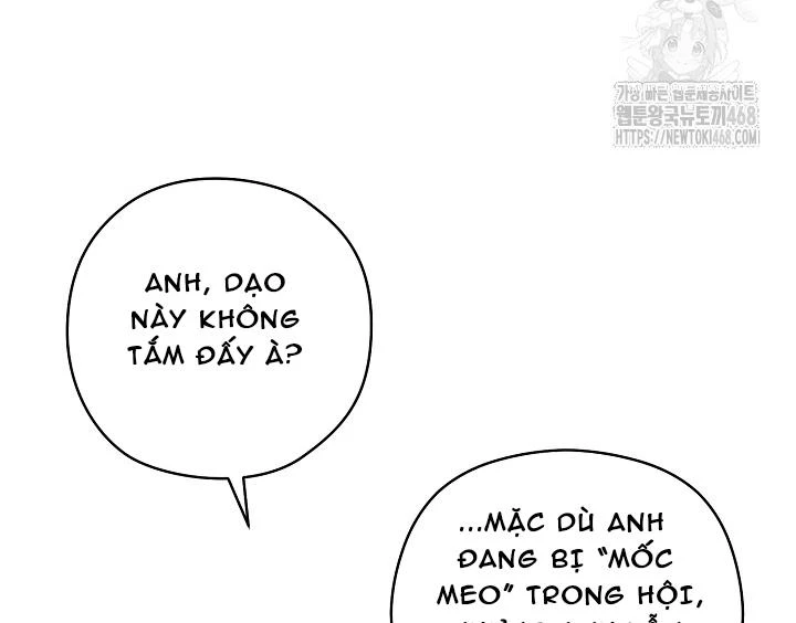Nhật Ký Thuần Hóa Của Linh Sư Cấp S Chapter 33 - 122