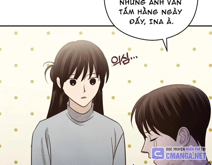 Nhật Ký Thuần Hóa Của Linh Sư Cấp S Chapter 33 - 123