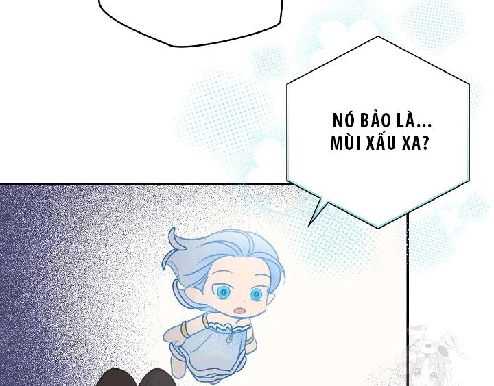 Nhật Ký Thuần Hóa Của Linh Sư Cấp S Chapter 33 - 125
