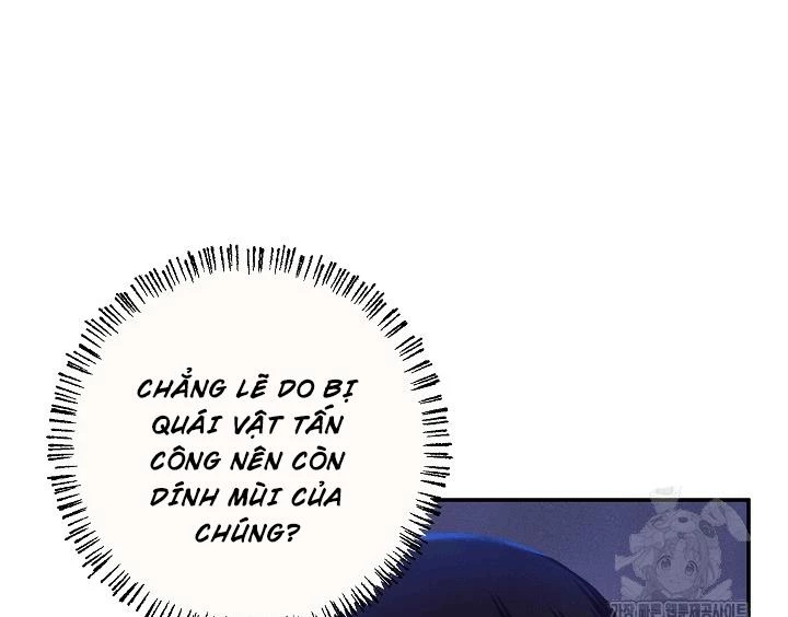 Nhật Ký Thuần Hóa Của Linh Sư Cấp S Chapter 33 - 127
