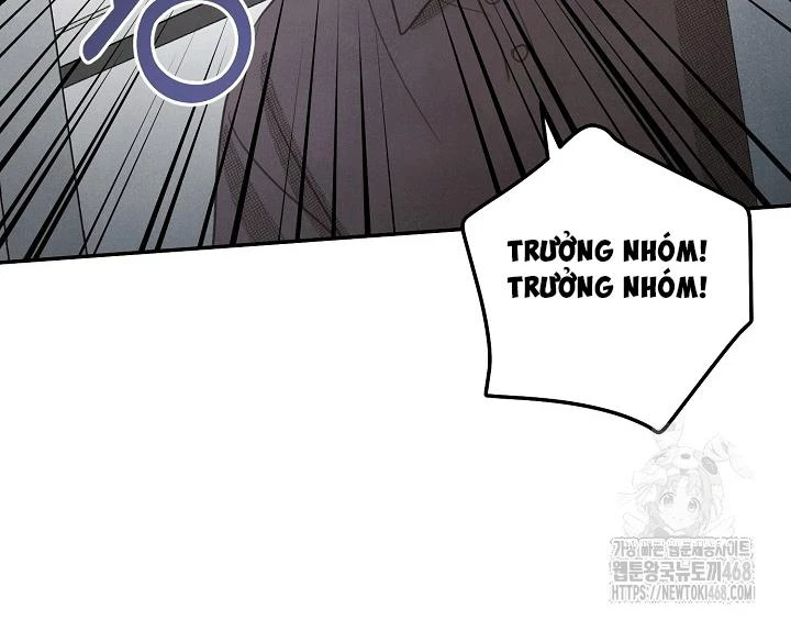 Nhật Ký Thuần Hóa Của Linh Sư Cấp S Chapter 33 - 131