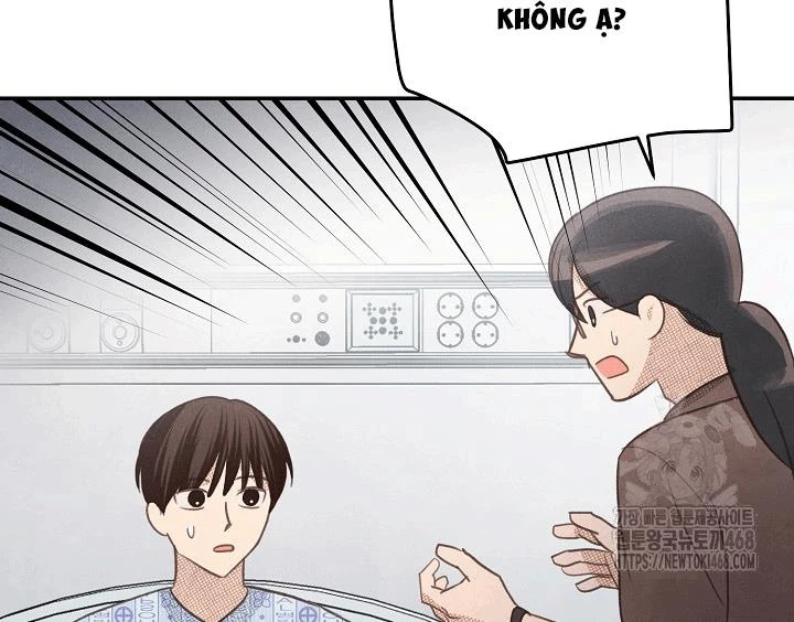Nhật Ký Thuần Hóa Của Linh Sư Cấp S Chapter 33 - 133