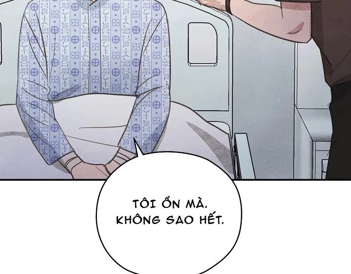 Nhật Ký Thuần Hóa Của Linh Sư Cấp S Chapter 33 - 134