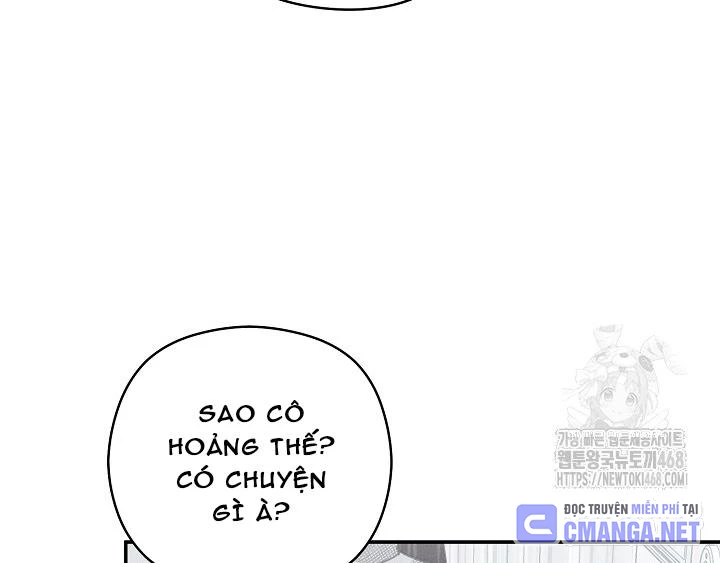 Nhật Ký Thuần Hóa Của Linh Sư Cấp S Chapter 33 - 135