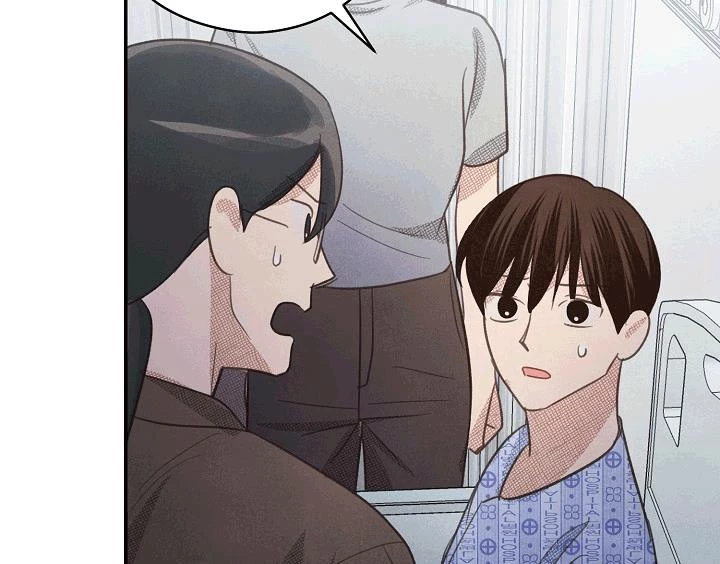Nhật Ký Thuần Hóa Của Linh Sư Cấp S Chapter 33 - 136
