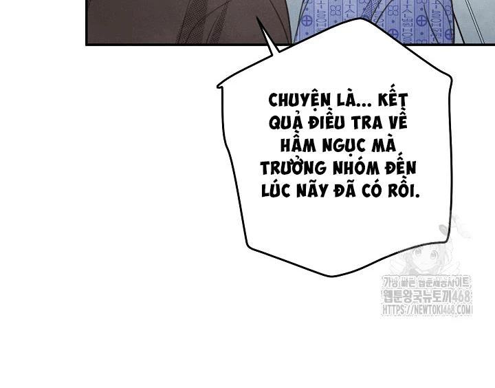 Nhật Ký Thuần Hóa Của Linh Sư Cấp S Chapter 33 - 137