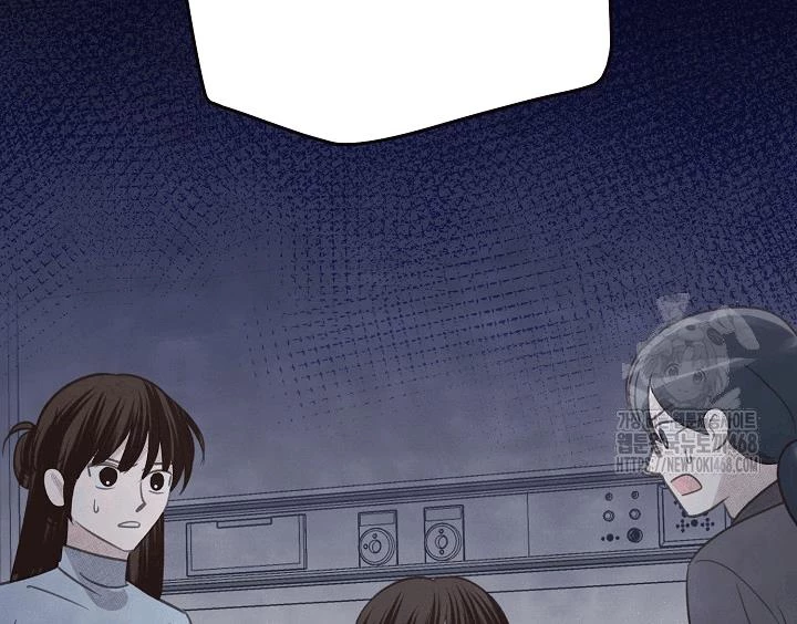 Nhật Ký Thuần Hóa Của Linh Sư Cấp S Chapter 33 - 139