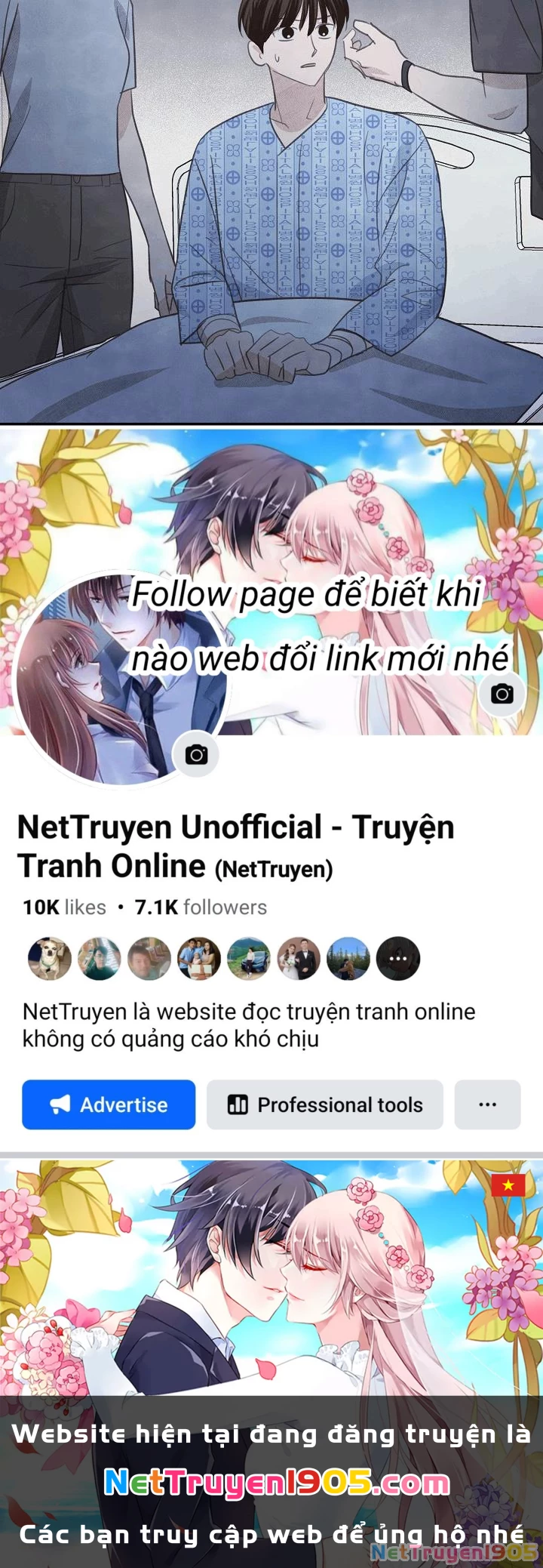Nhật Ký Thuần Hóa Của Linh Sư Cấp S Chapter 33 - 140
