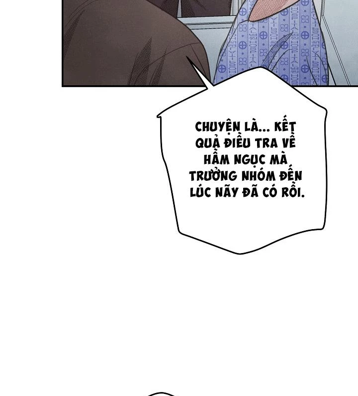 Nhật Ký Thuần Hóa Của Linh Sư Cấp S Chapter 34 - 2