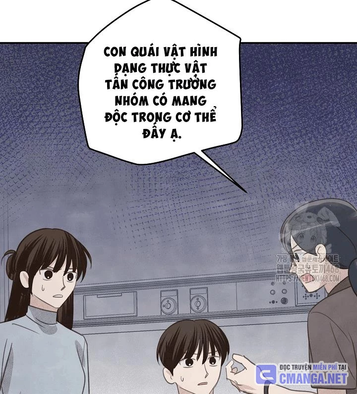 Nhật Ký Thuần Hóa Của Linh Sư Cấp S Chapter 34 - 3