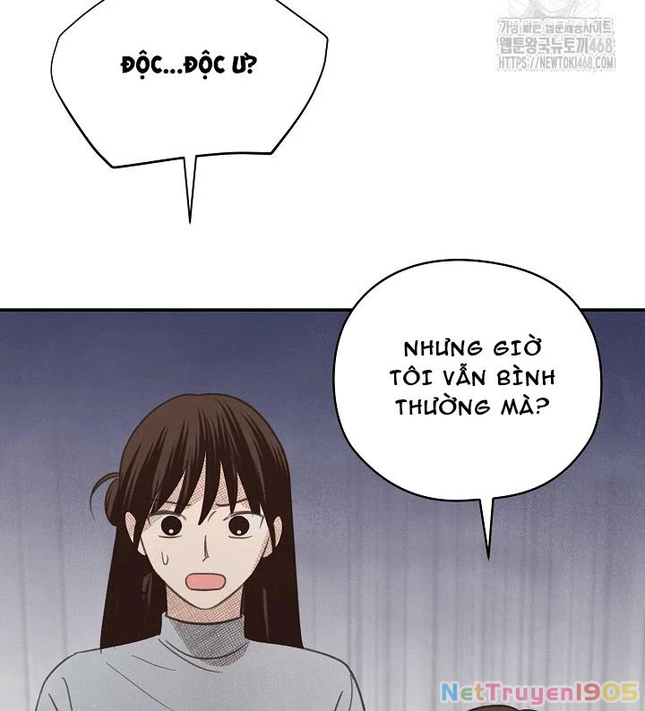 Nhật Ký Thuần Hóa Của Linh Sư Cấp S Chapter 34 - 5