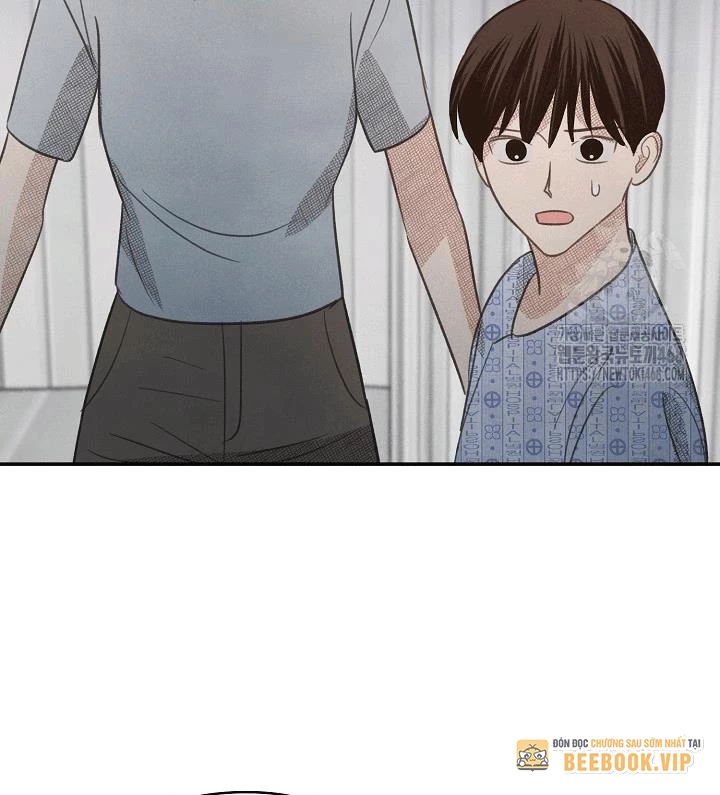 Nhật Ký Thuần Hóa Của Linh Sư Cấp S Chapter 34 - 6