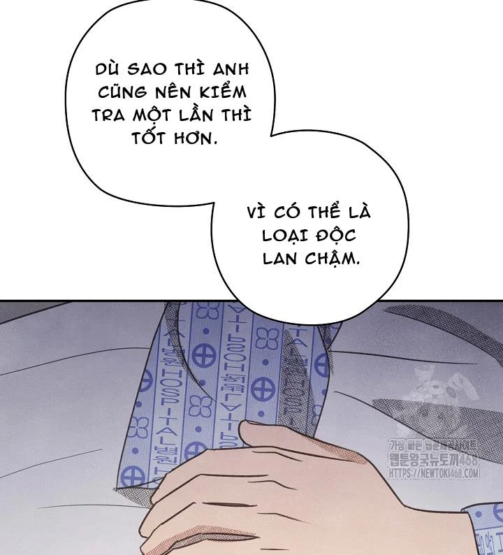 Nhật Ký Thuần Hóa Của Linh Sư Cấp S Chapter 34 - 7