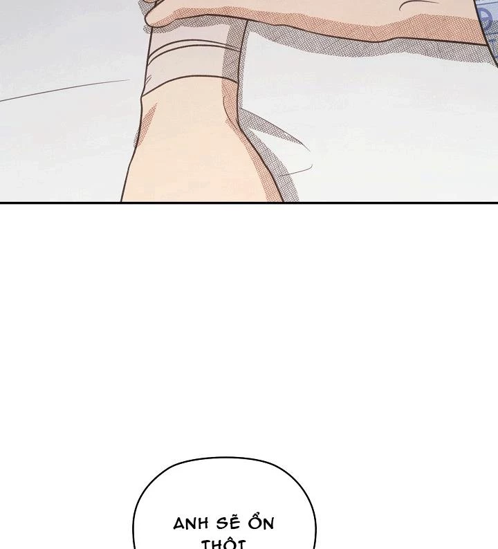 Nhật Ký Thuần Hóa Của Linh Sư Cấp S Chapter 34 - 8