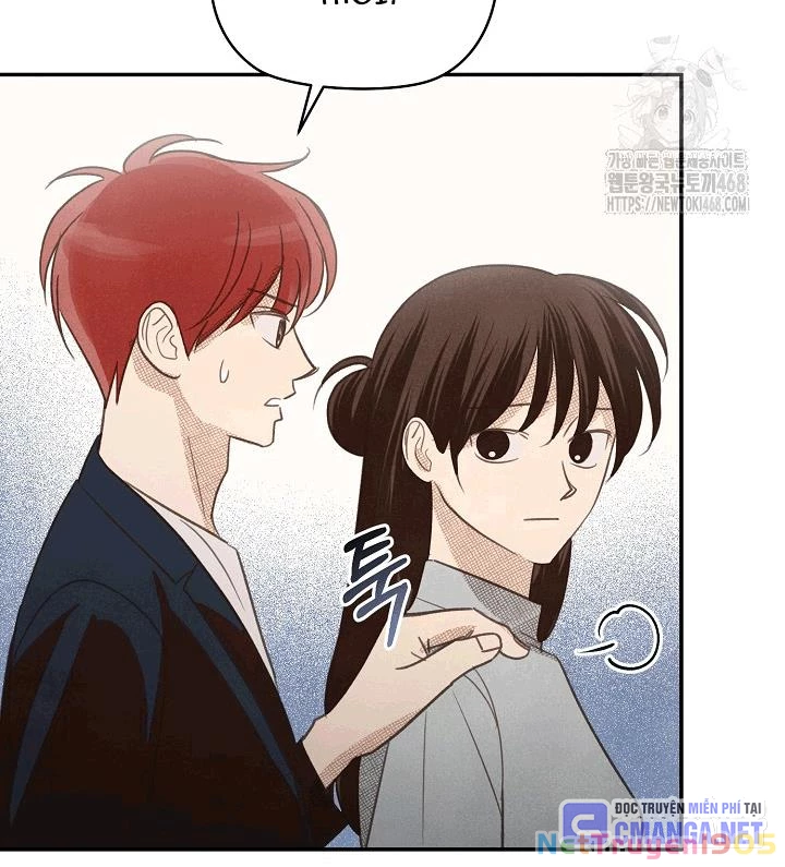 Nhật Ký Thuần Hóa Của Linh Sư Cấp S Chapter 34 - 9