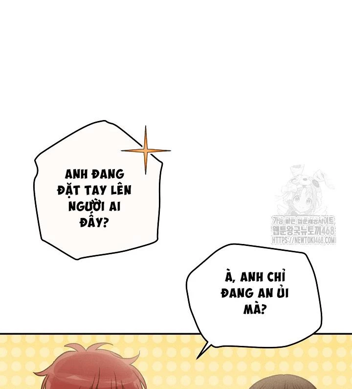 Nhật Ký Thuần Hóa Của Linh Sư Cấp S Chapter 34 - 10
