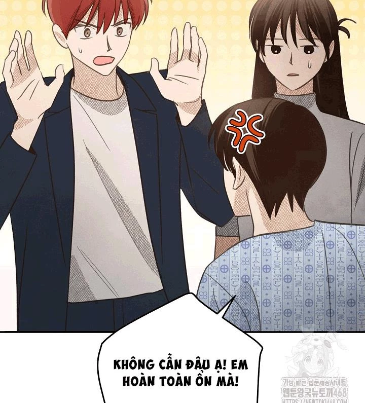 Nhật Ký Thuần Hóa Của Linh Sư Cấp S Chapter 34 - 11