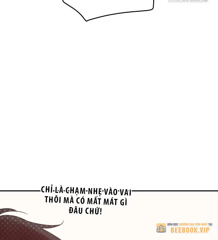 Nhật Ký Thuần Hóa Của Linh Sư Cấp S Chapter 34 - 12